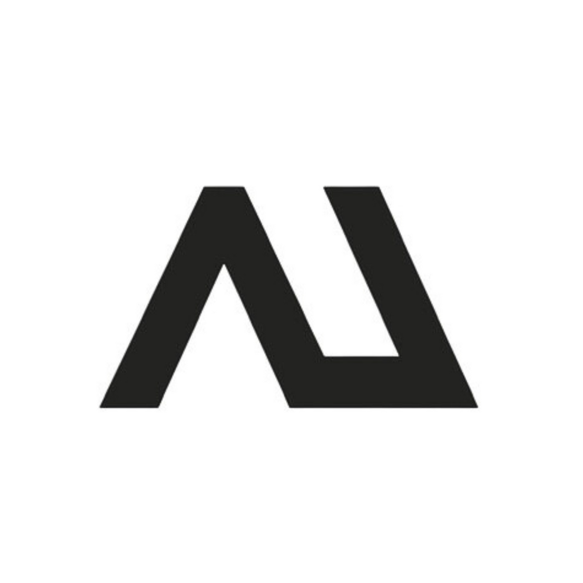 Agaru Sport