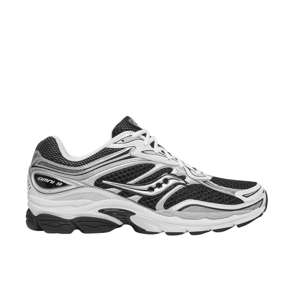 FOOTWEAR