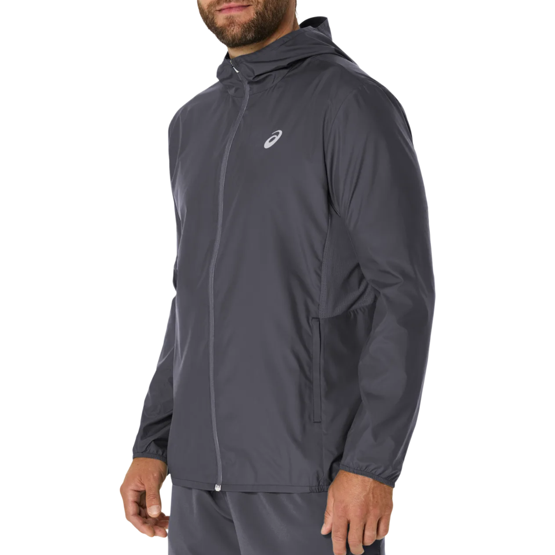 JACKETS / HOODIES