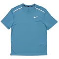 Nike Miler T-Shirt ‘Teal’