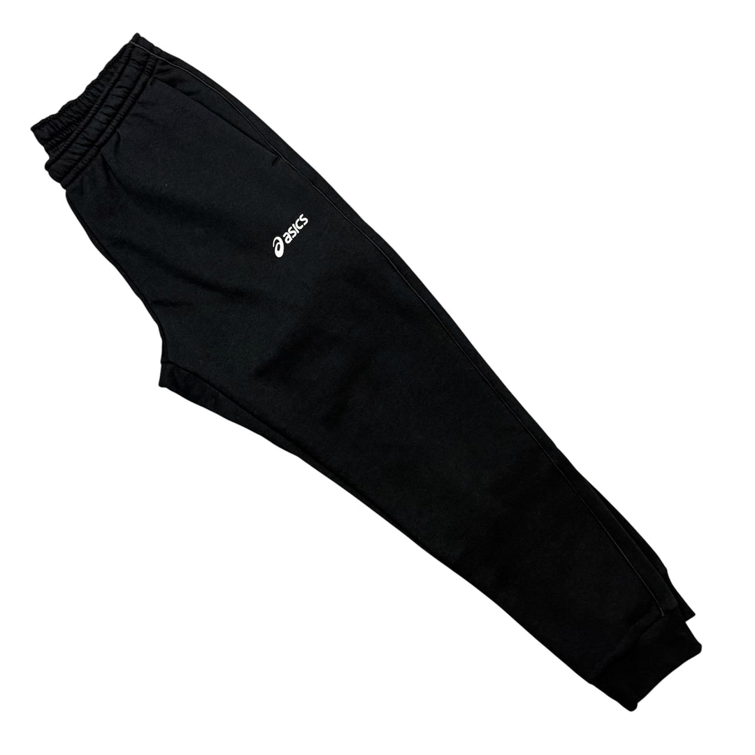 ASICS Fleeced Pants ‘Black’