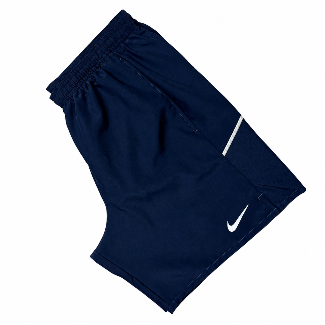 Nike 7in Miler Shorts ‘Navy'