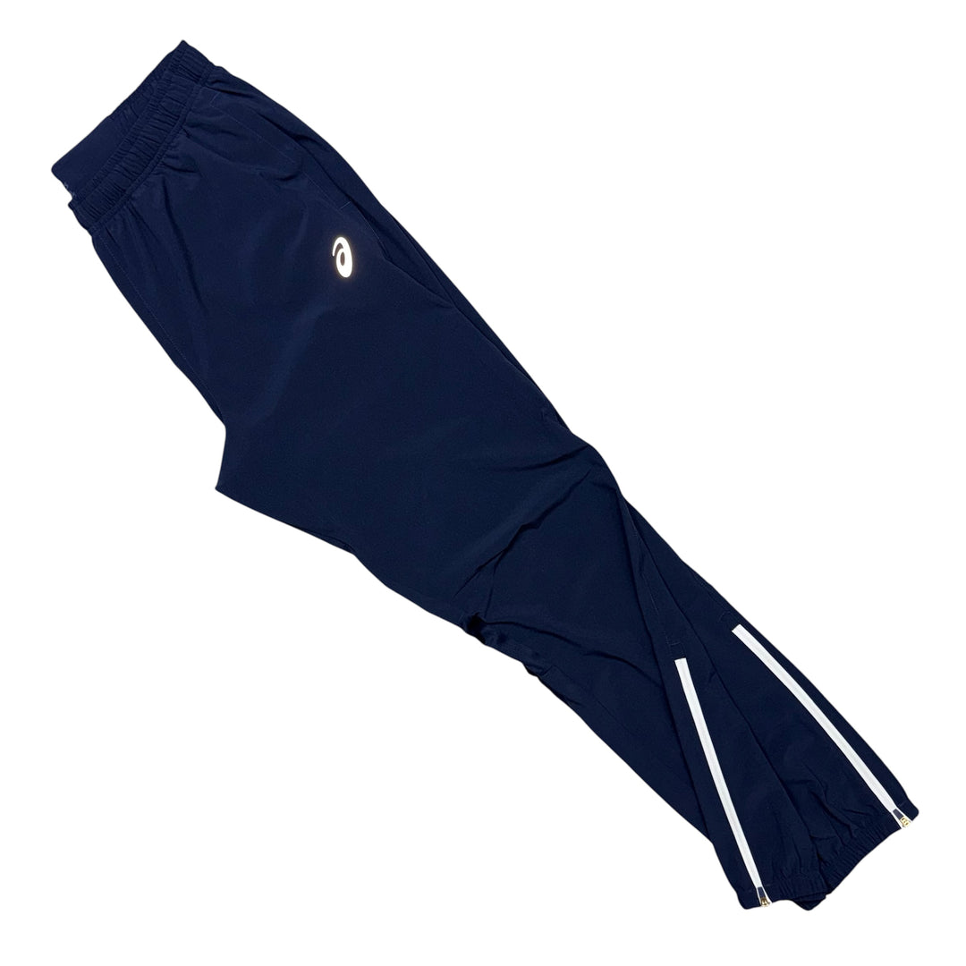 ASICS Core Pants ‘Navy’