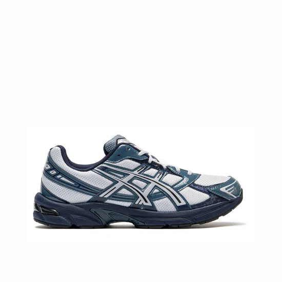 ASICS 11-30 ‘Piedmont Grey / Navy’