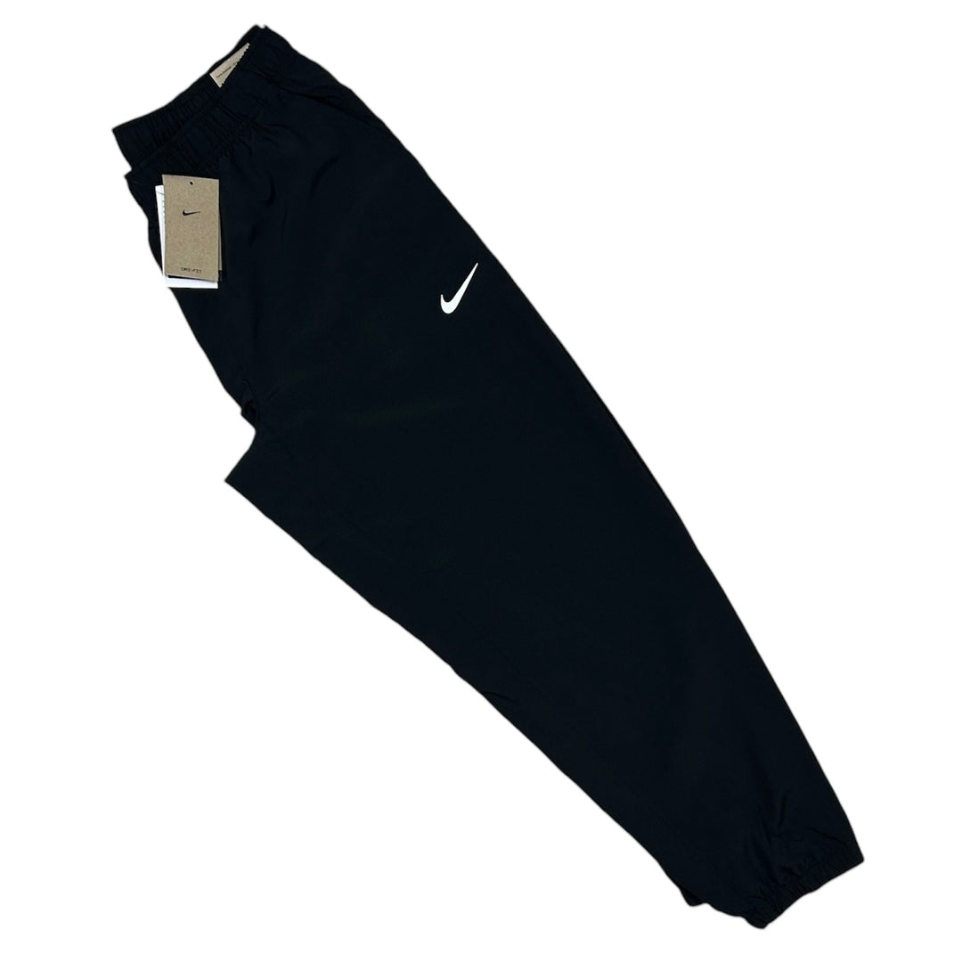 Nike Challenger Pants ‘Black’