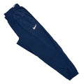 Nike DRI-FIT Form Pants ‘Navy’