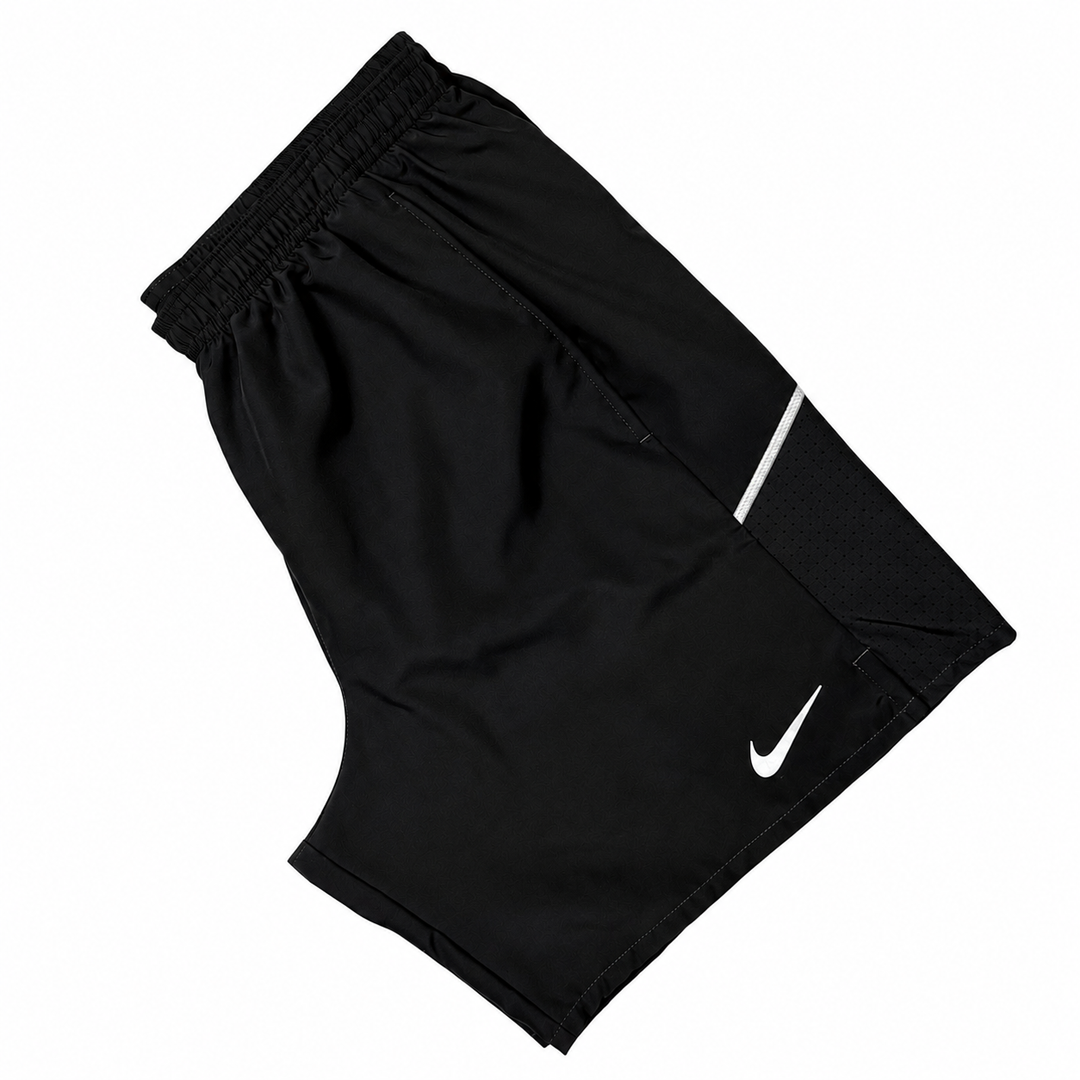 Nike 7in Miler Shorts ‘Black'