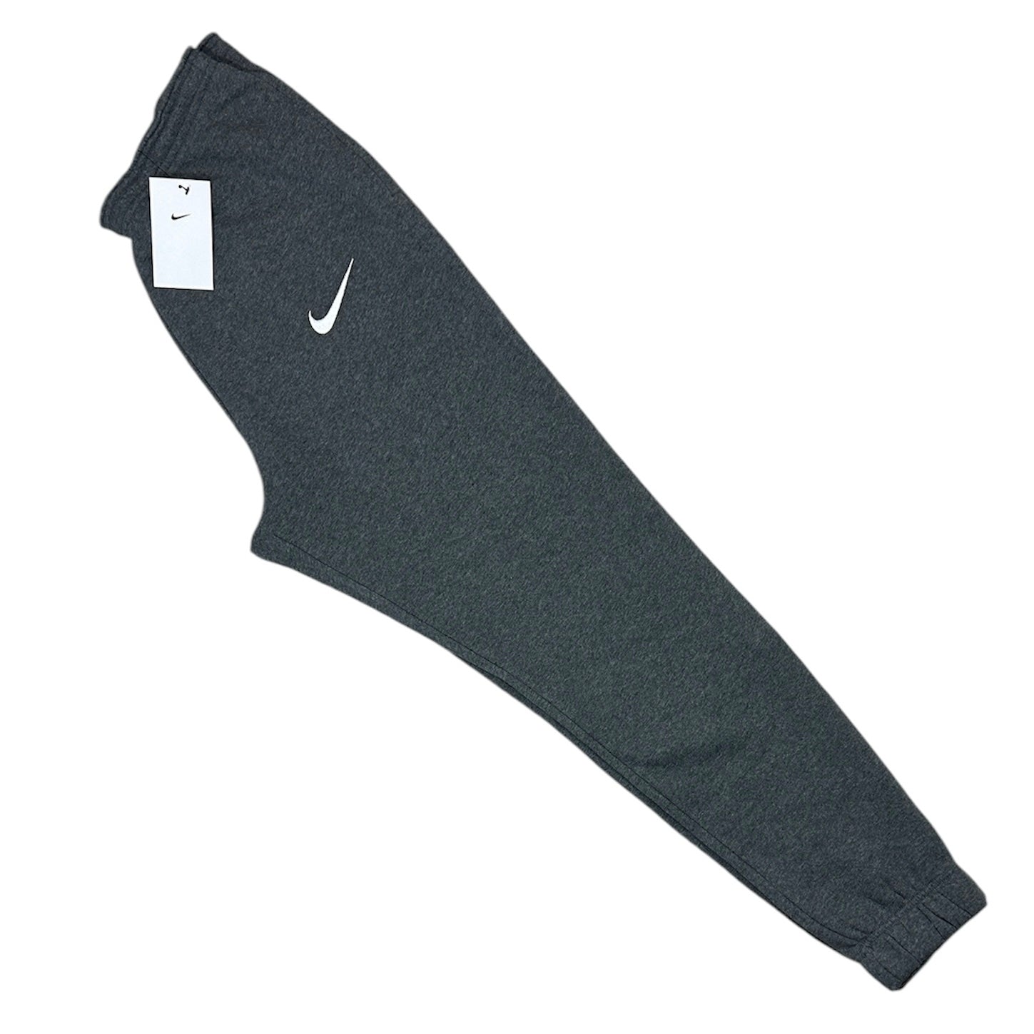 Nike Tracksuit ‘Grey’