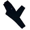 ASICS Core Pants in Black