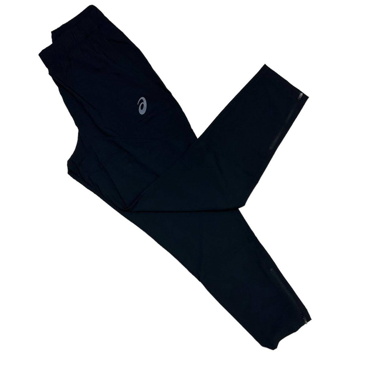 ASICS Core Pants in Black