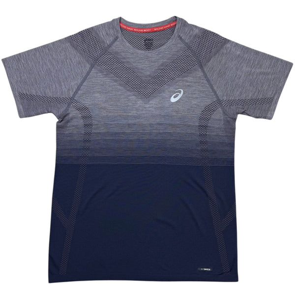 ASICS Seamless T-Shirt ‘Lavender’