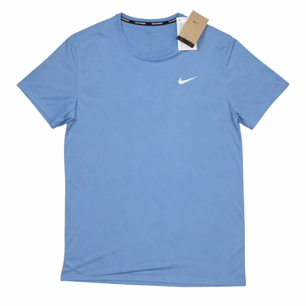 Nike Miler 3.0 in Baby Blue
