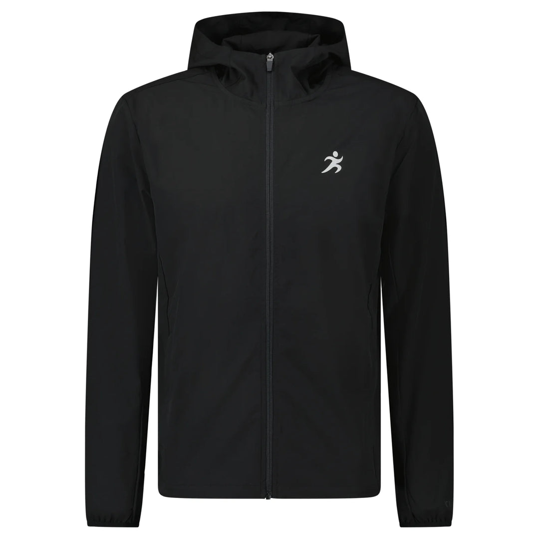 Trivo Core Windrunner ‘Black’