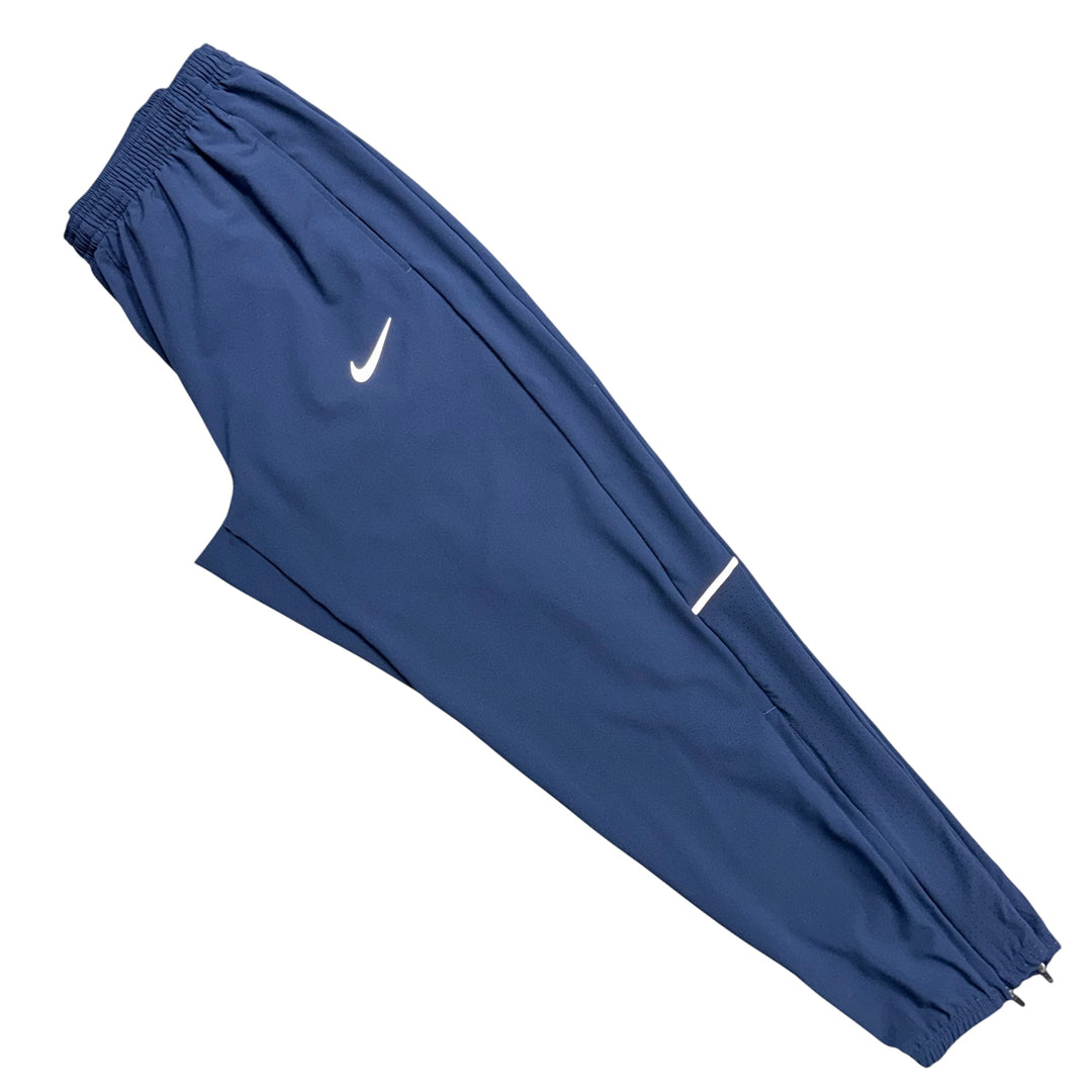 Nike Miler Pants ‘Navy’