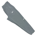 Nike Miler Pants ‘Grey’