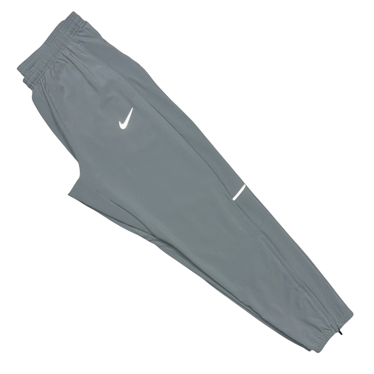 Nike Miler Pants ‘Grey’