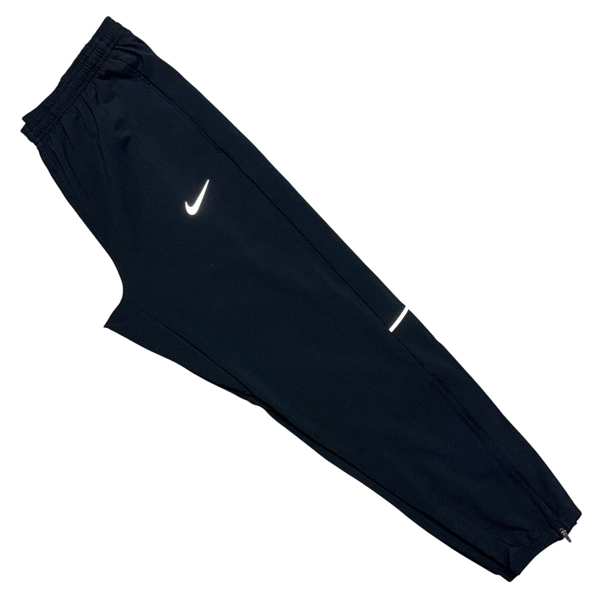 Nike Miler Pants ‘Black’