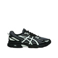 Asics Gel Venture 6 'White Black'