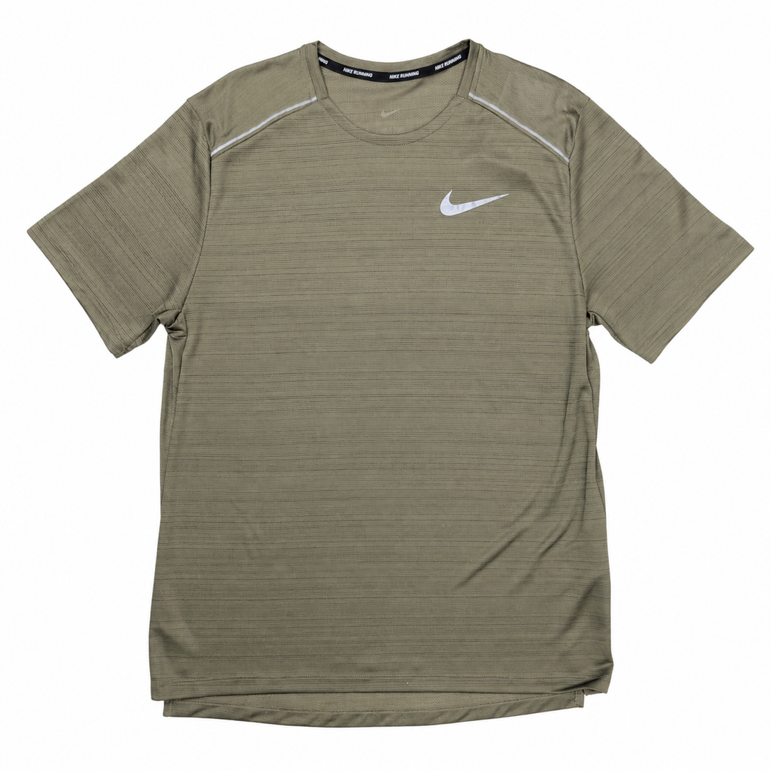 Nike Miler ‘Medium Olive’