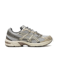 ASICS GEL-1130 Birch in Dark Taupe