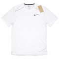 Nike Miler in White