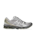 Asics Gel Kayano 14 in Concrete Pure Silver