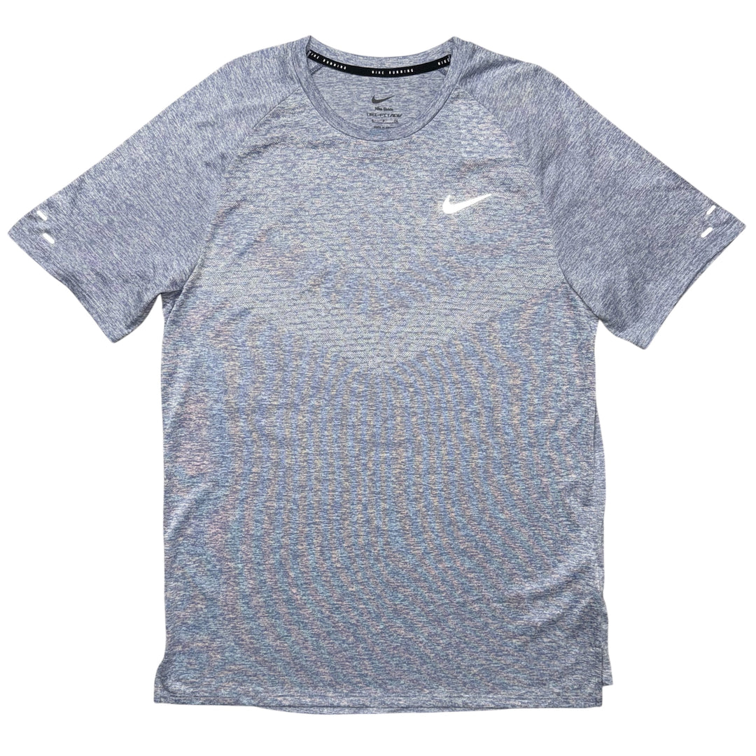 Nike ADV Stride T-Shirt ‘Indigo’
