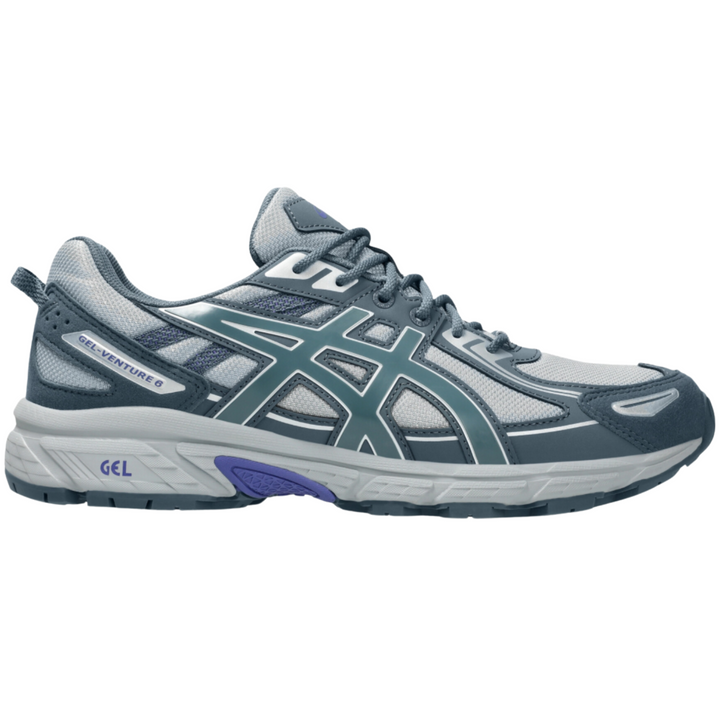 ASICS Gel Venture 6 ‘Piedmont Grey’