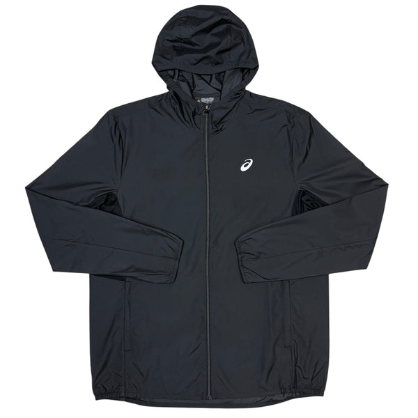 ASICS Core Jacket ‘Black’