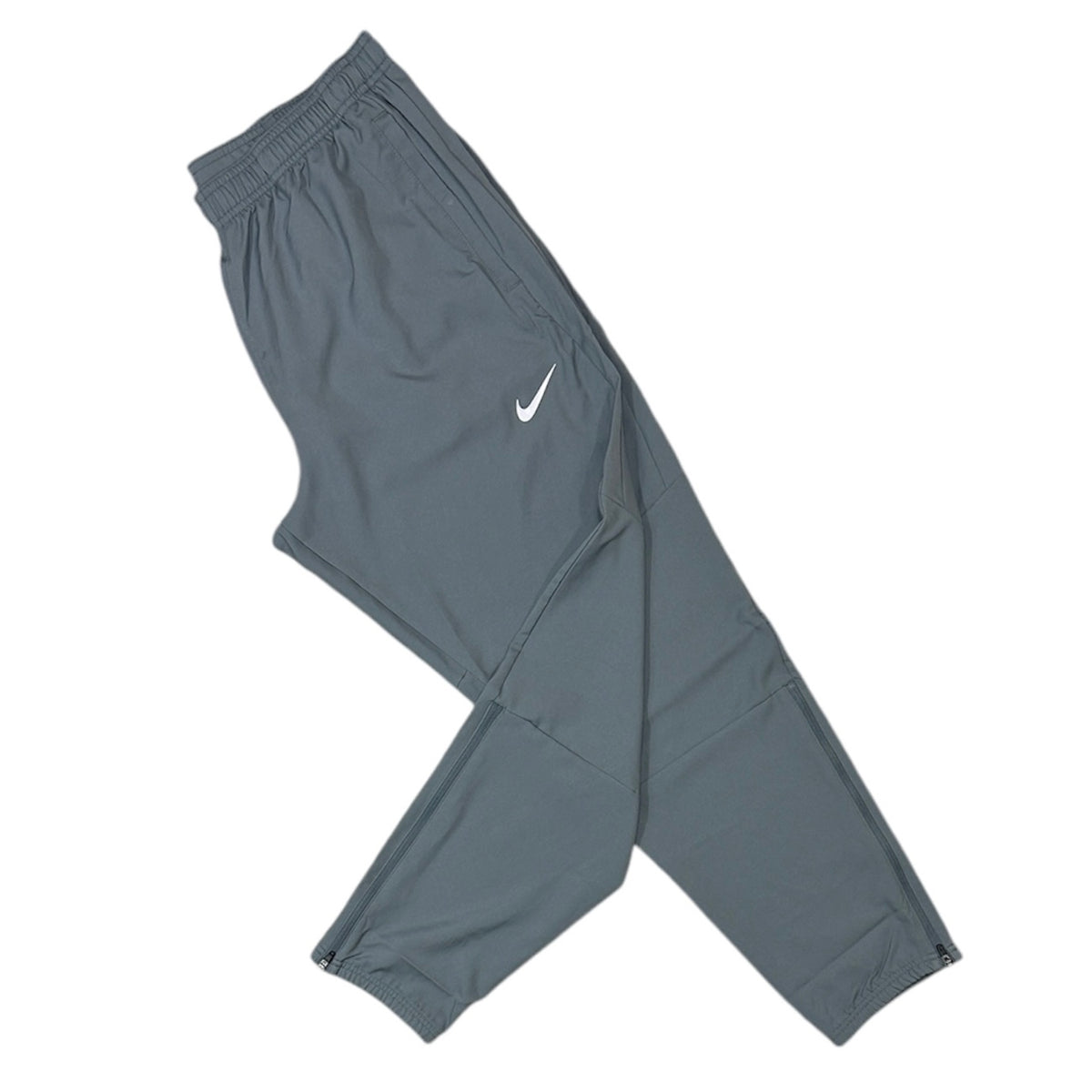 Nike Challenger Pants in Grey (view 2)