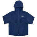 Nike Dri-Fit Form Jacket ‘Navy’