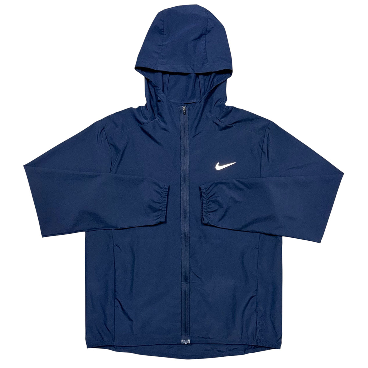 Nike Dri-Fit Form Jacket ‘Navy’