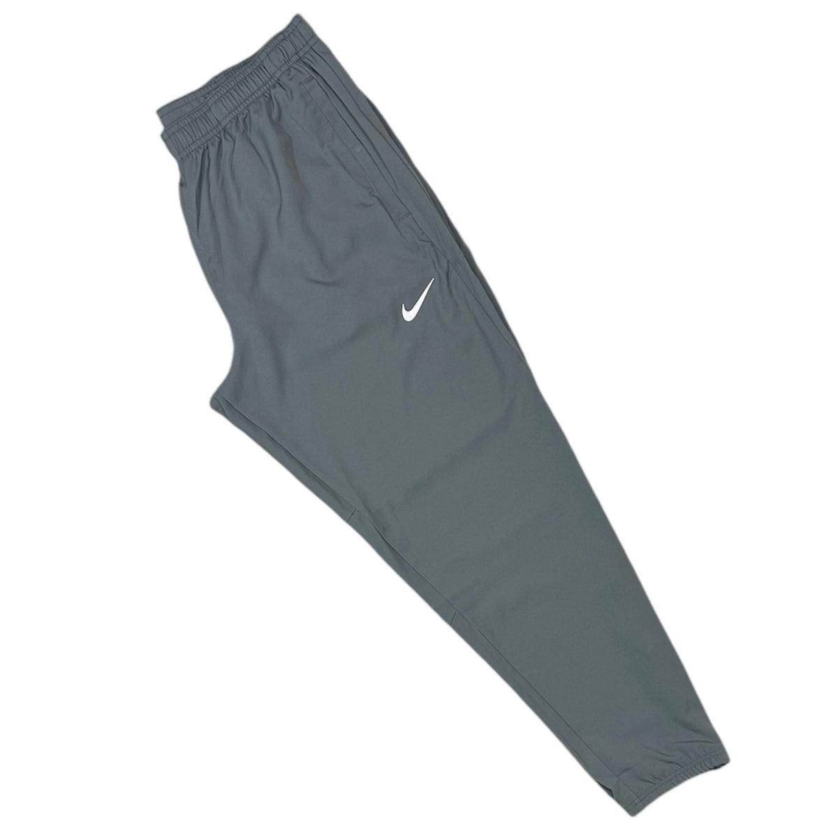 Nike Challenger Pants in Grey