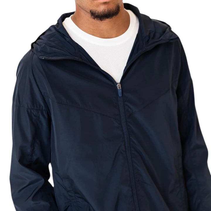 Comoletics Tradate Jacket 'Navy'