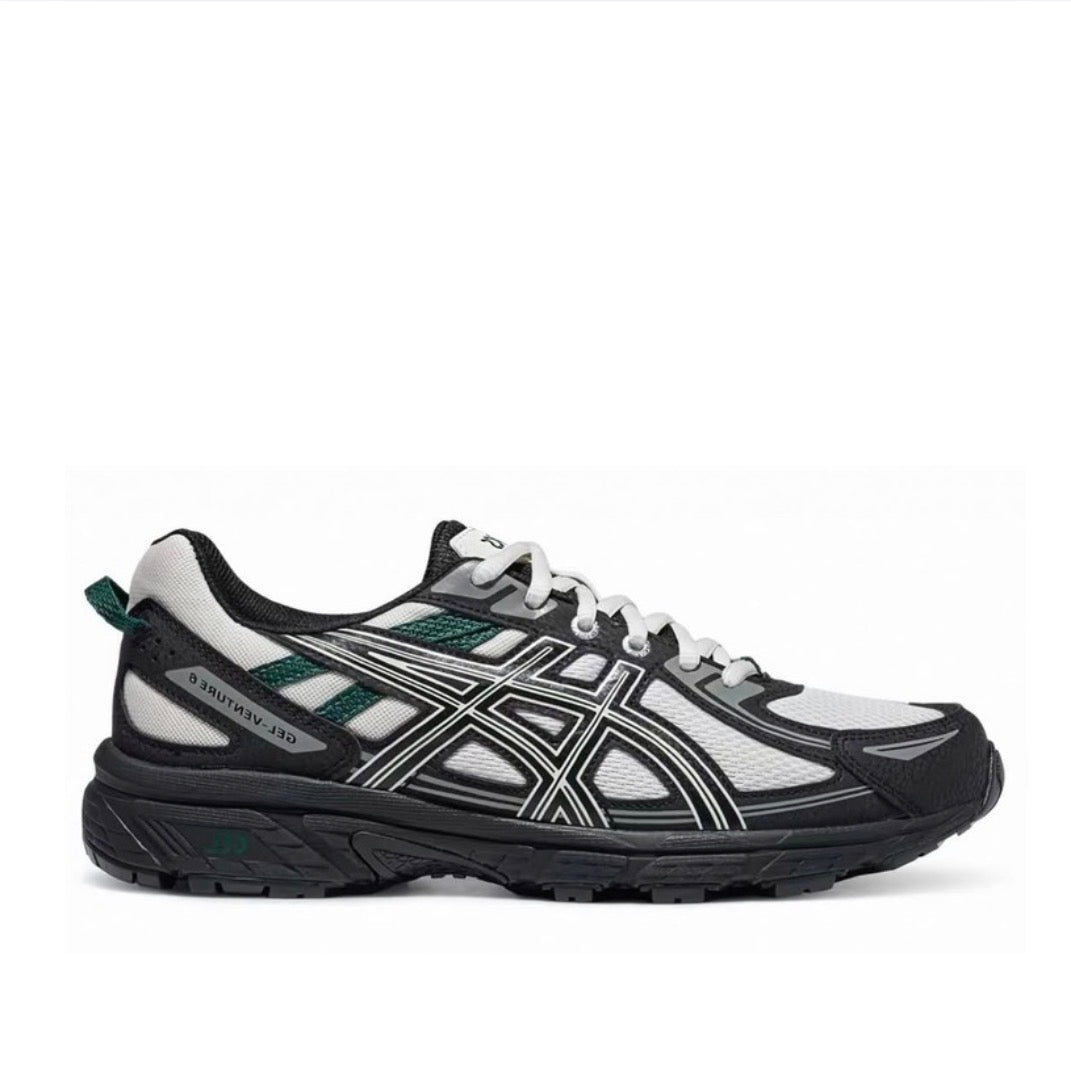ASICS GEL-Venture 6 in Lake Grey