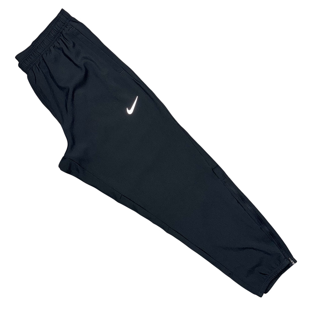 Nike Challenger Pants ‘Black’