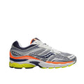 Saucony Pro Grid Omni 9 'Sunset'