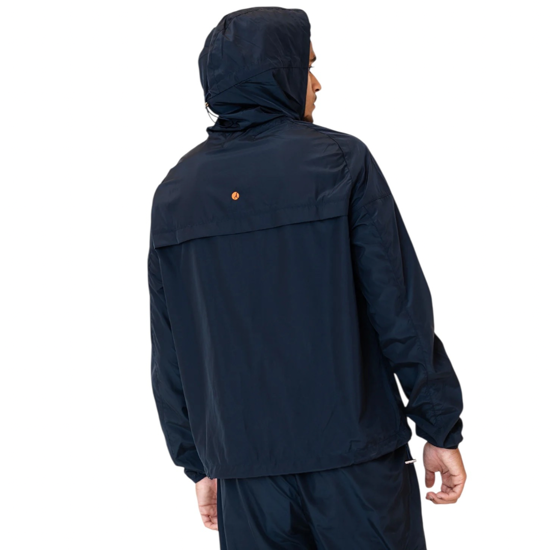 Comoletics Tradate Jacket 'Navy'