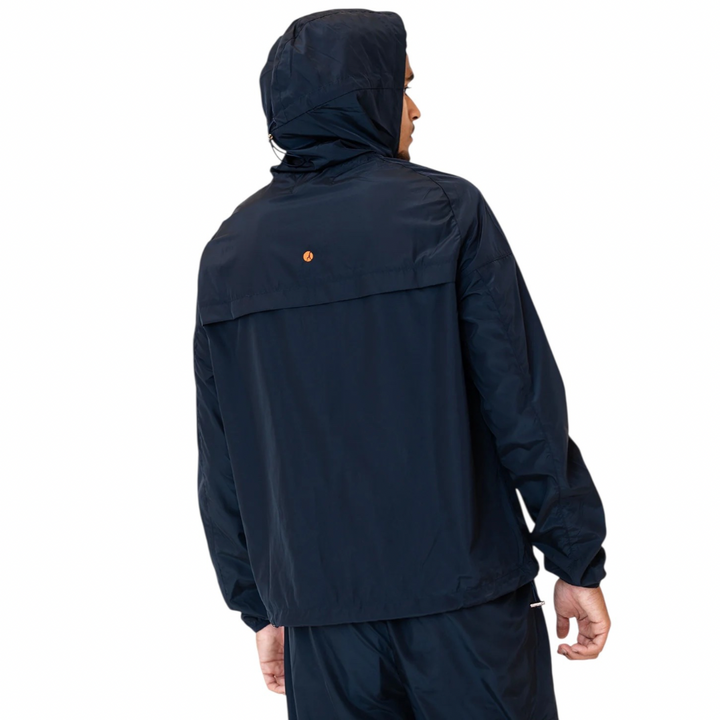 Comoletics Tradate Jacket 'Navy'