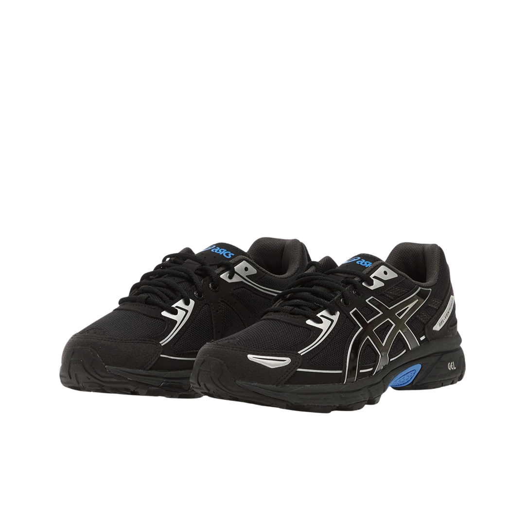 Asics Gel Venture 6 'Blue Coast'