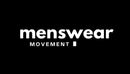 menswearmovement