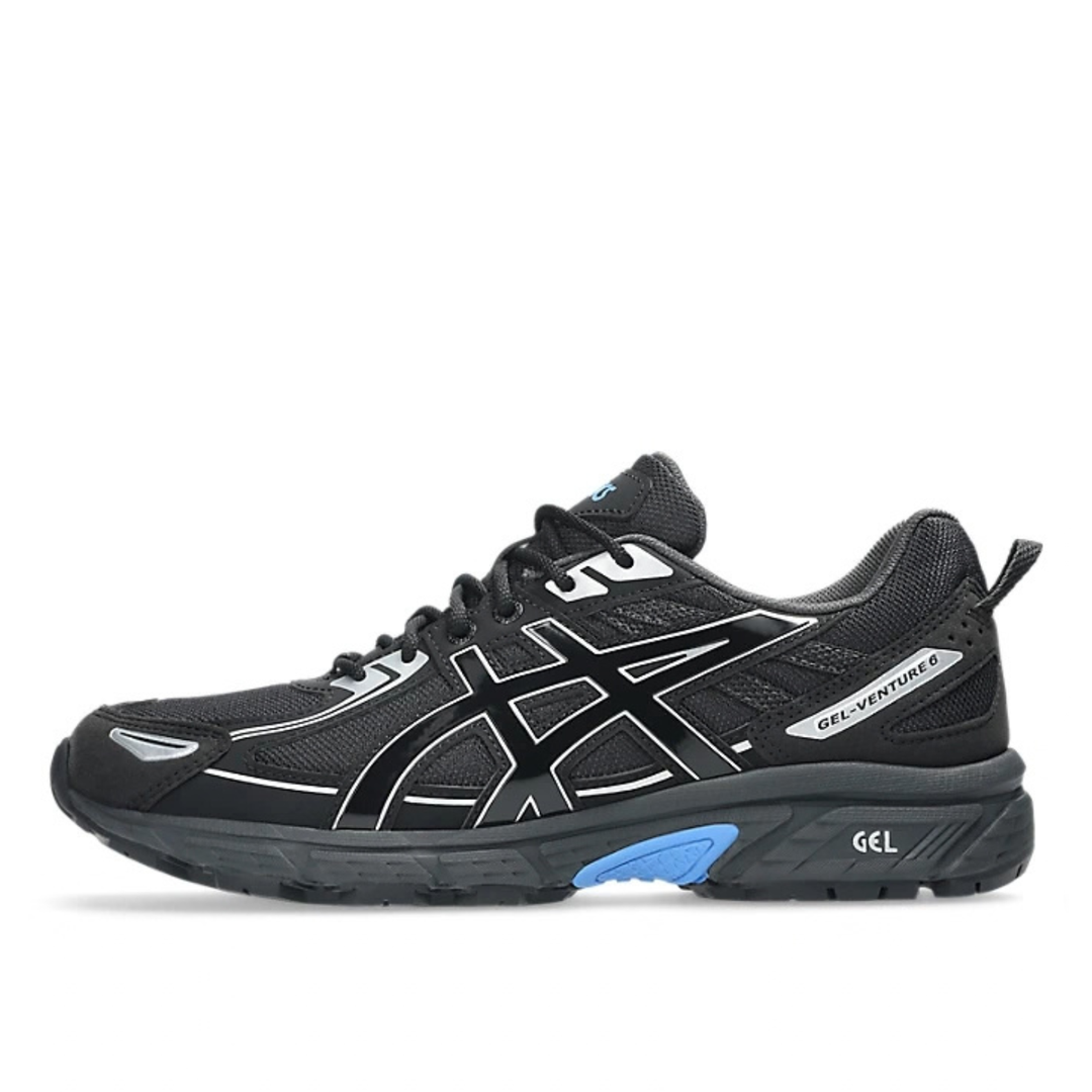 Asics Gel Venture 6 'Blue Coast'