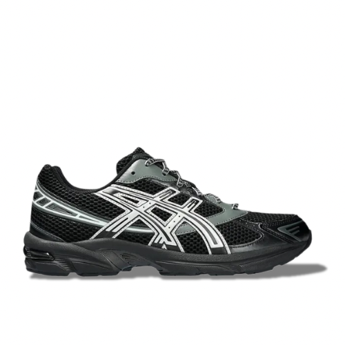 ASICS gel 11-30 in Glacier Grey