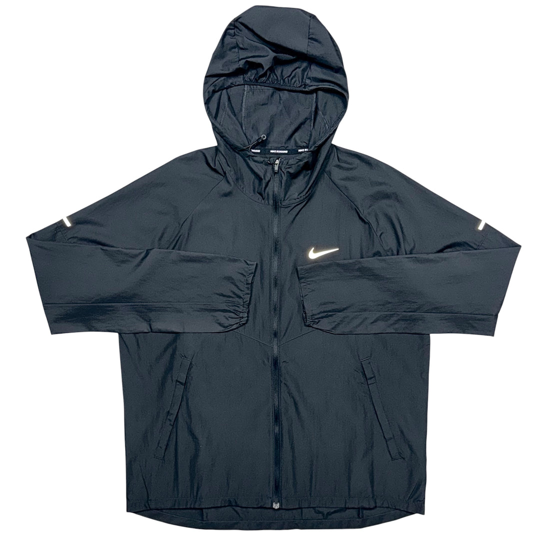 Nike Repel Windrunner ‘Black’