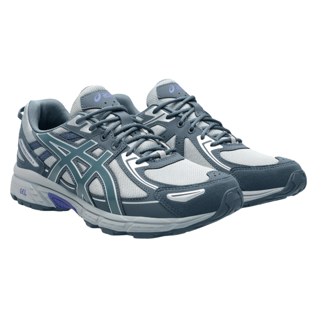ASICS Gel Venture 6 ‘Piedmont Grey’