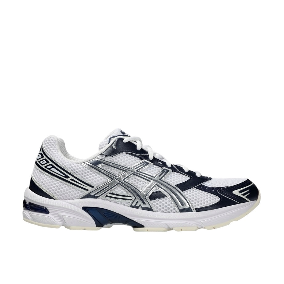 Asics gel 11-30 ‘White Midnight’