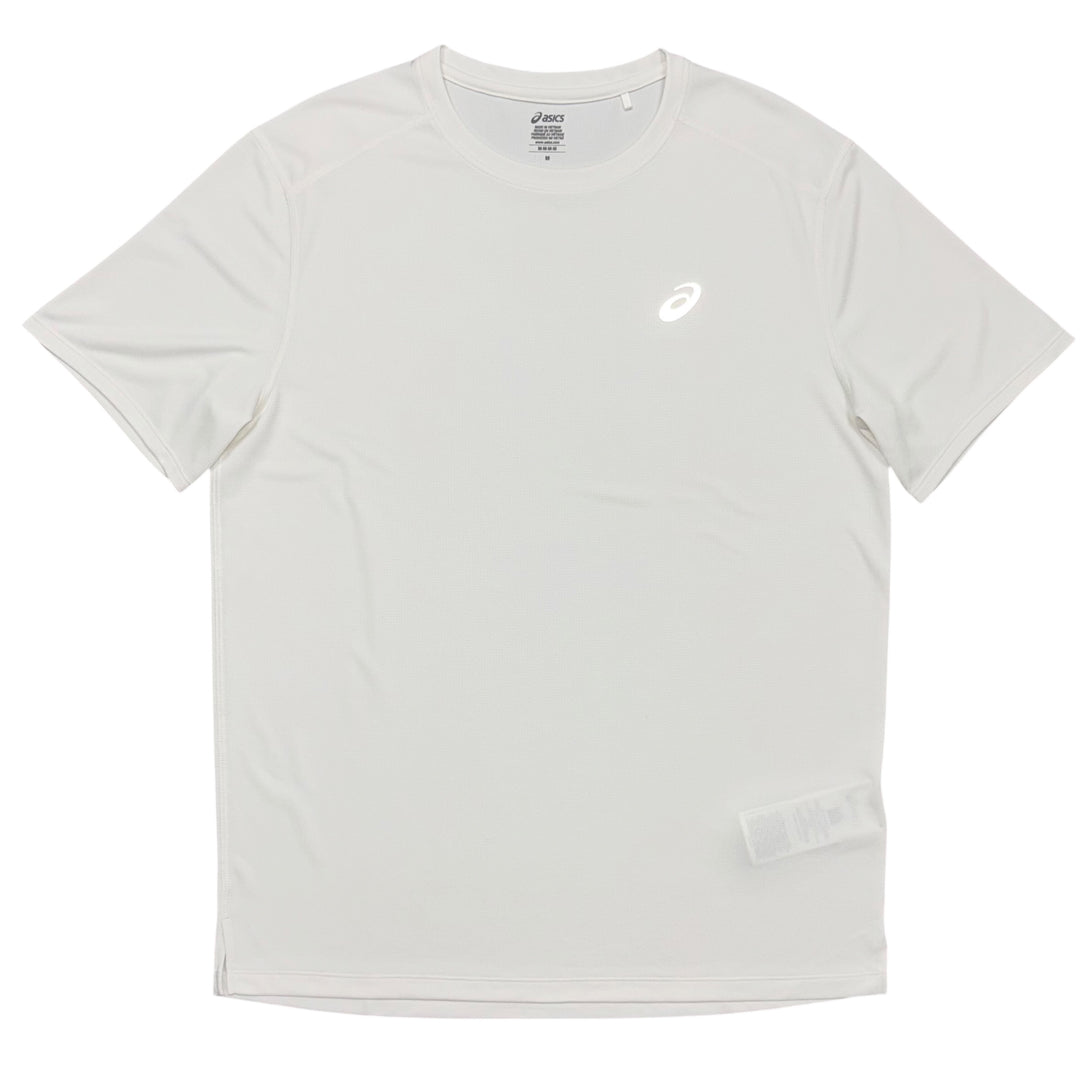 ASICS Core T-Shirt ‘Cream’