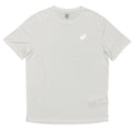 ASICS Core T-Shirt in Cream