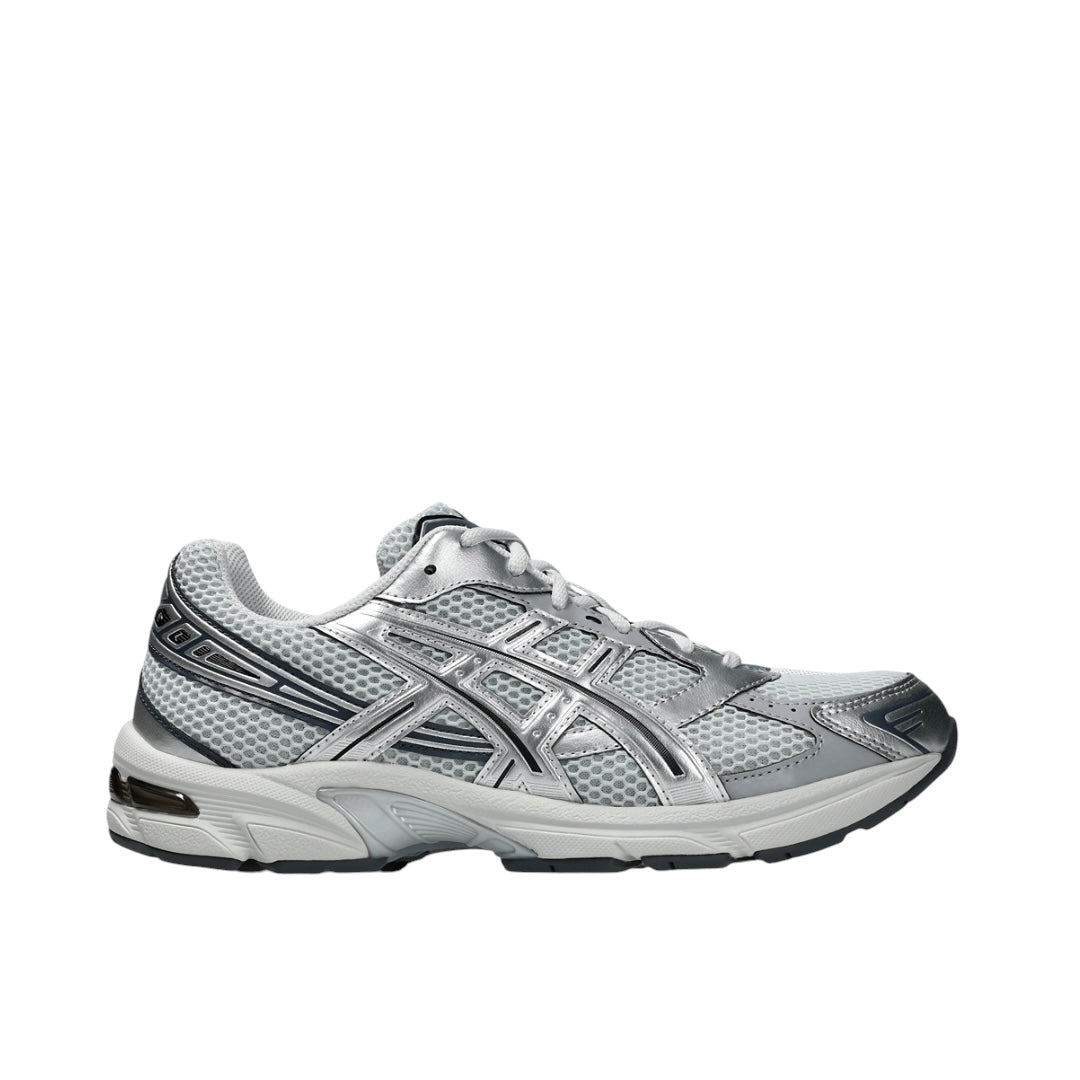 Asics gel 11-30 ‘Glacier Pure Silver’