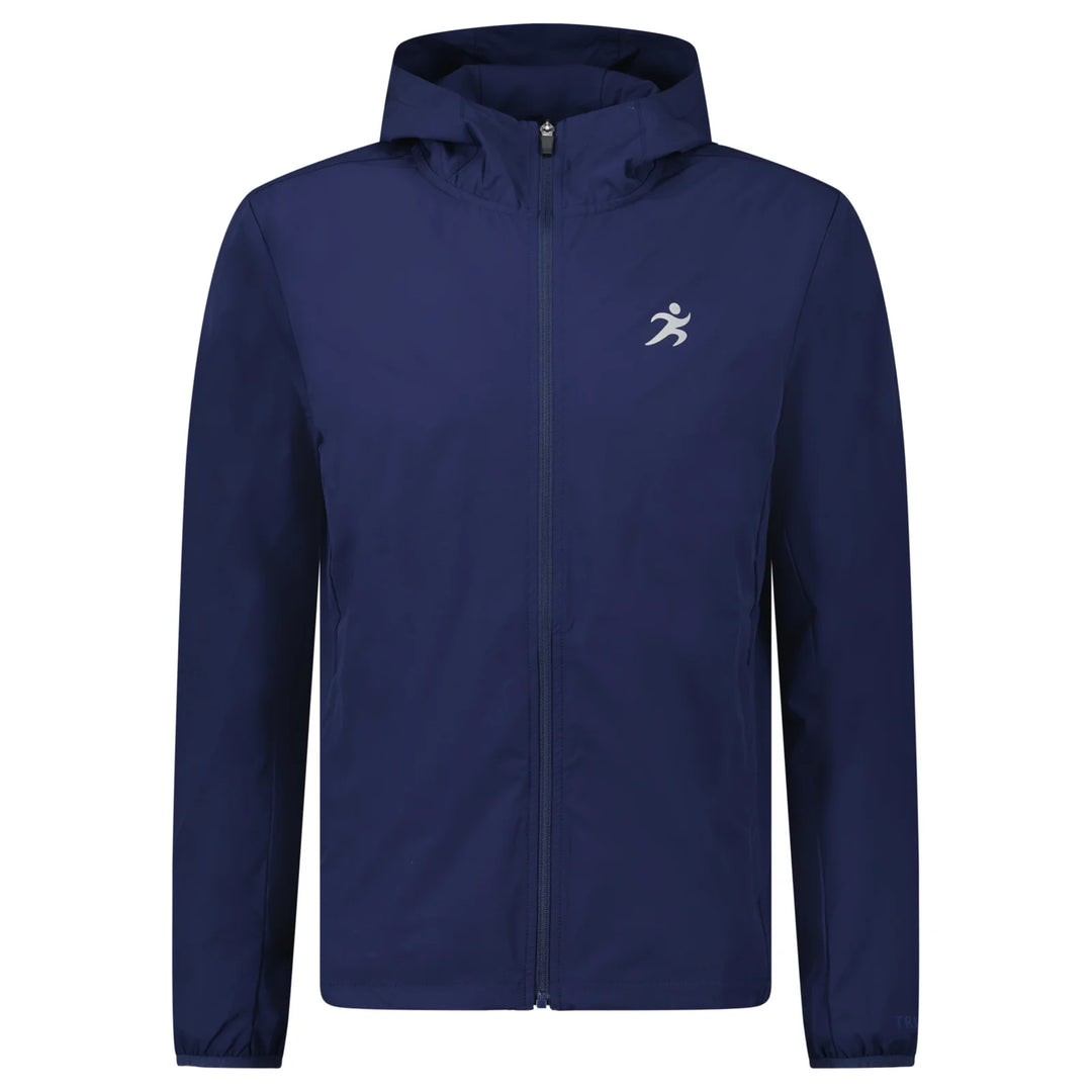 Trivo Core Windrunner ‘Navy’